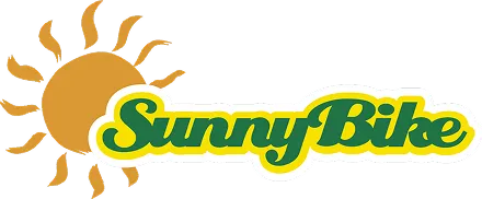 SunnyBike