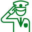 警察への未報告