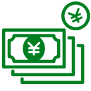 費用負担について（免責・NOC）