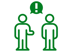 審査・ご契約（オンライン契約）